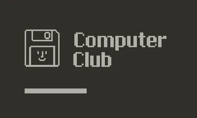 screenshot loader scene