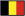 Flag of Belgium