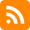 RSS feed